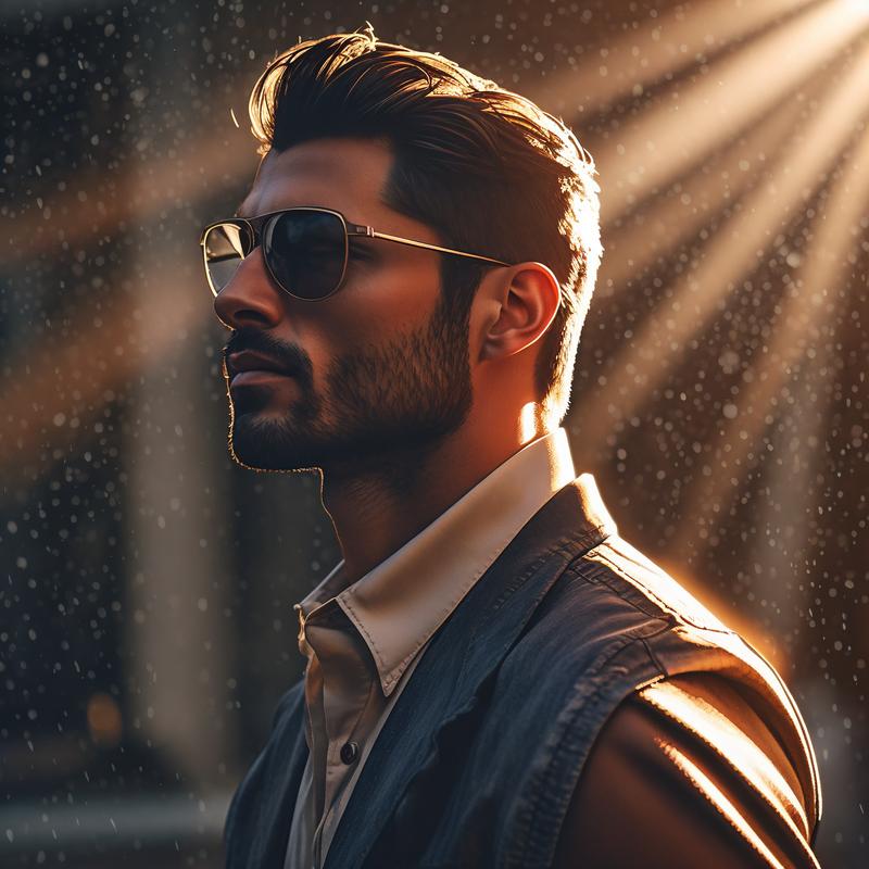 6686体育app高级作者Una