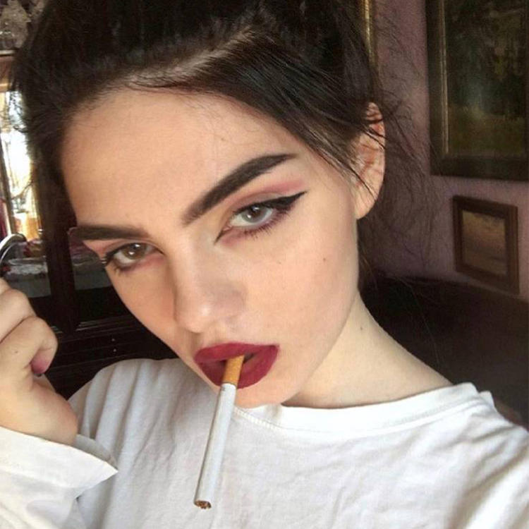 6686体育app中级作者Nolan