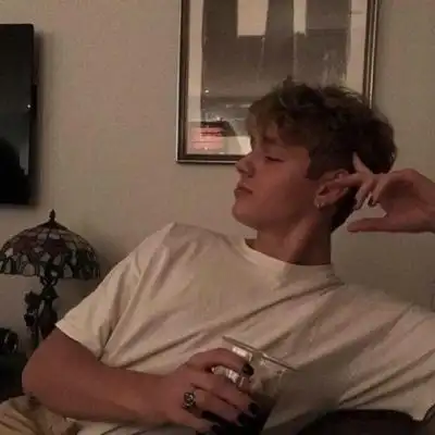 6686体育app签约作者萌面女儿