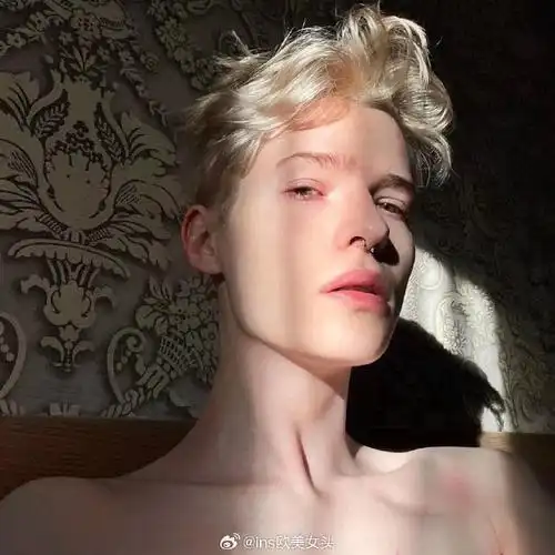 6686体育app首席作者一笑嫣然