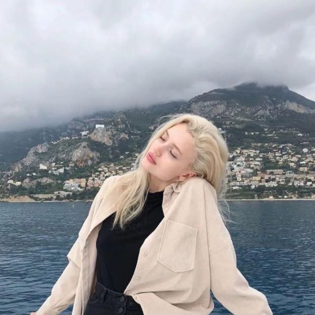 6686体育app合作伙伴Wyatt