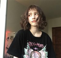 6686体育app特邀作者Yara