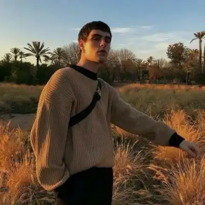 6686体育app铁牌作者Oberon