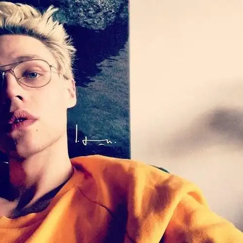 6686体育app合作伙伴Charlotte