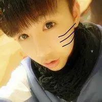 6686体育app中级作者Ophelia