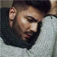 6686体育app特邀作者Xenia