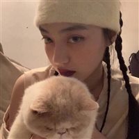 6686体育app合作伙伴余辉