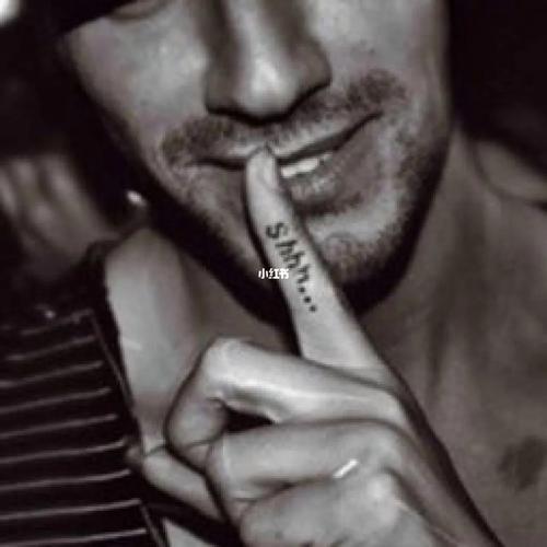 6686体育app首席作者Pamela