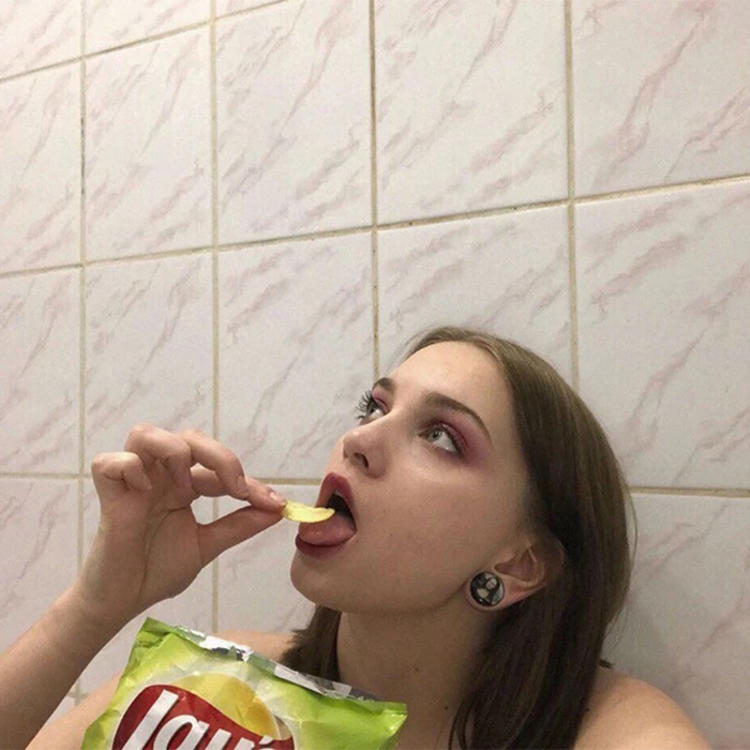 6686体育app钻石作者Betty