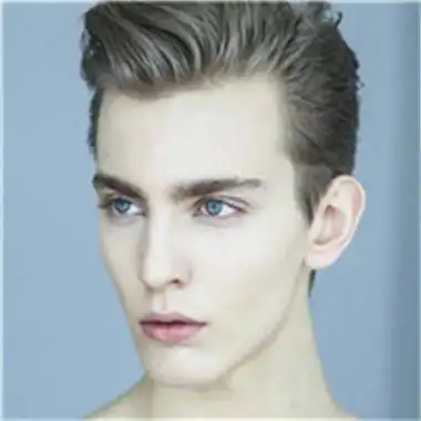 6686体育app铁牌作者蜜糖