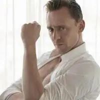 6686体育app合作伙伴Xanthe