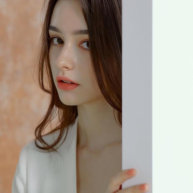 6686体育app海外作者万世浮华