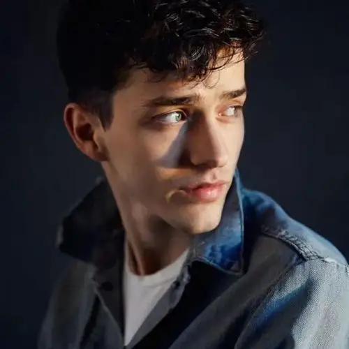 6686体育app特邀作者Mary