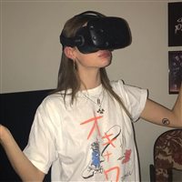 6686体育app铁牌作者一口芝士