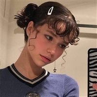 6686体育app高级作者Emma