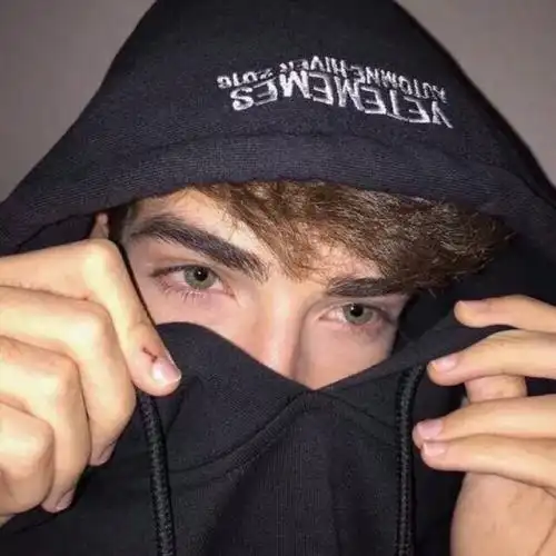 6686体育app首席作者Paul