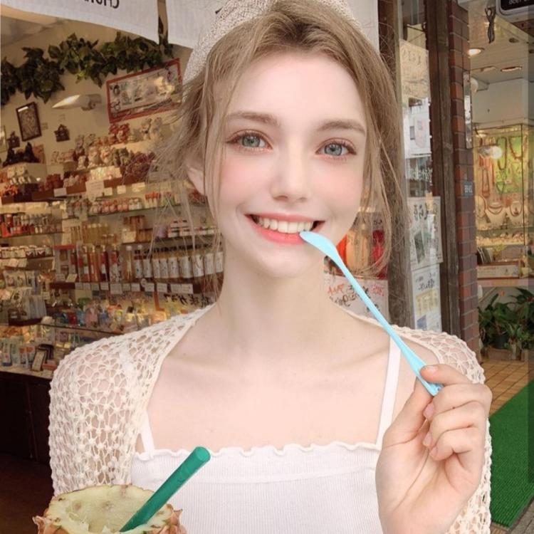 6686体育app钻石作者Blythe