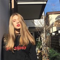 6686体育app官方作者Florence