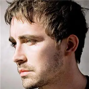 6686体育app铁牌作者今日是甜妹