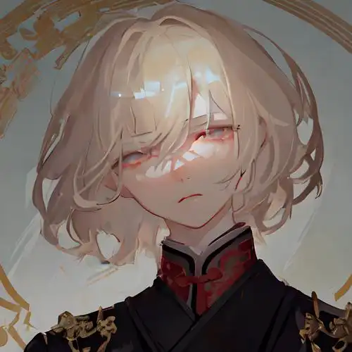 6686体育app特邀作者Emilia