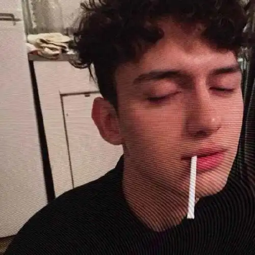 6686体育app官方作者Benedict