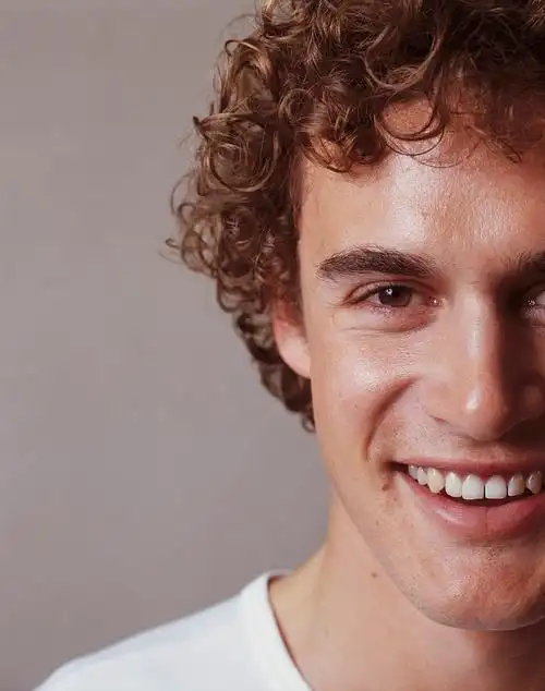 6686体育app钻石作者Kyson