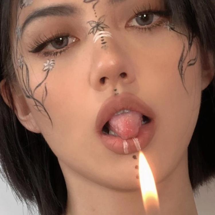 6686体育app金牌作者要求住院