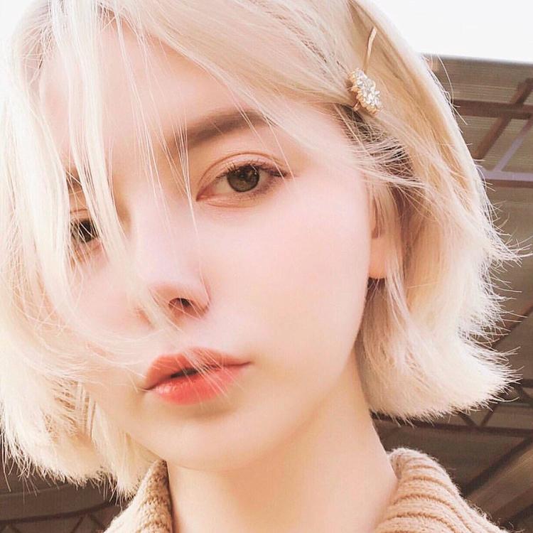 6686体育app中级作者Greer