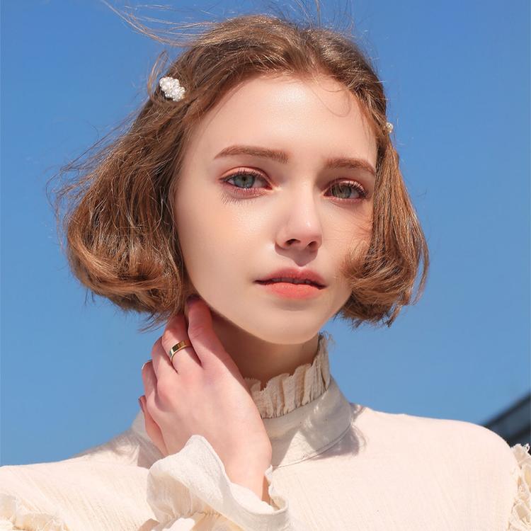 6686体育app合作伙伴几分溺爱