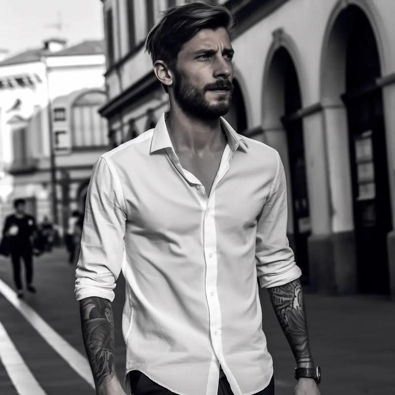 6686体育app中级作者Jasper