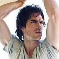 6686体育app银牌作者Iris