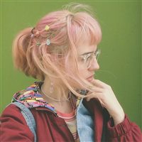 6686体育app特邀作者萌心躁动