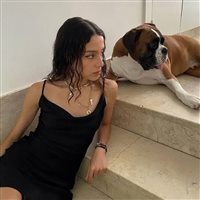 6686体育app官方作者Kira