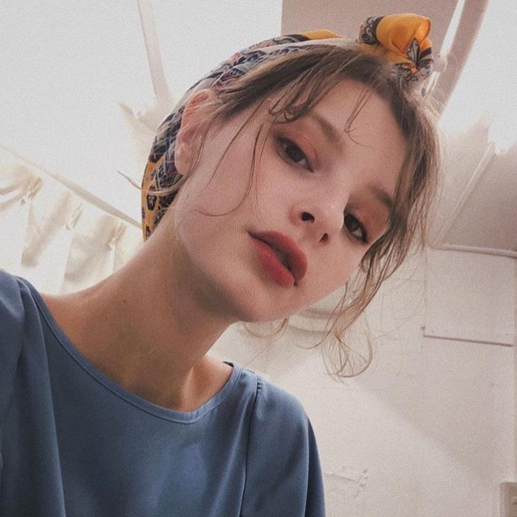 6686体育app首席作者旧怨