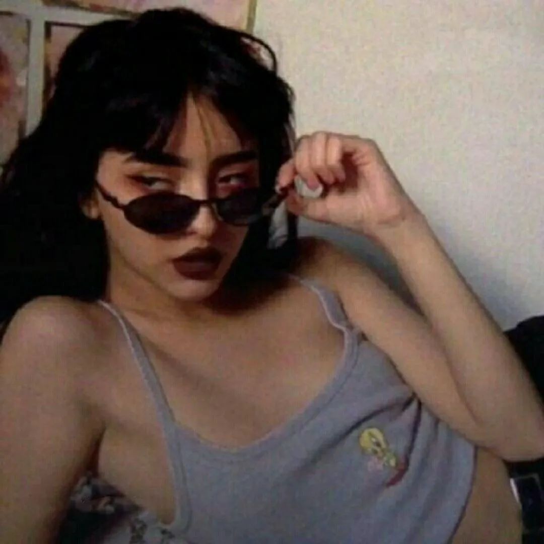 6686体育app中级作者夏蝉