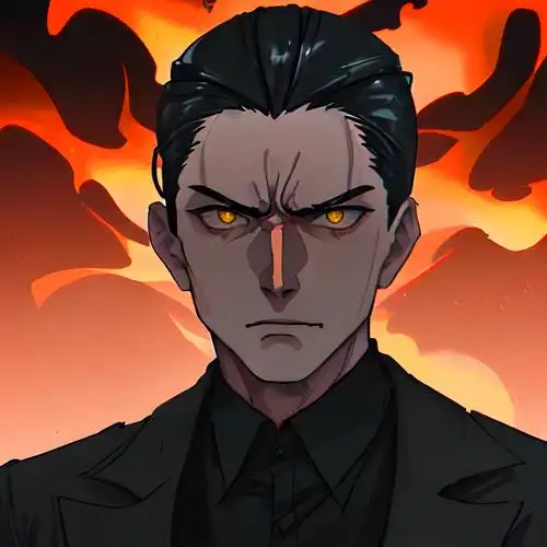 6686体育app海外作者Kellan