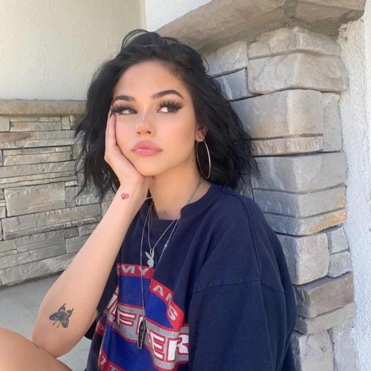 6686体育app金牌作者Liam