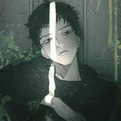 6686体育app铜牌作者萌翻的妹