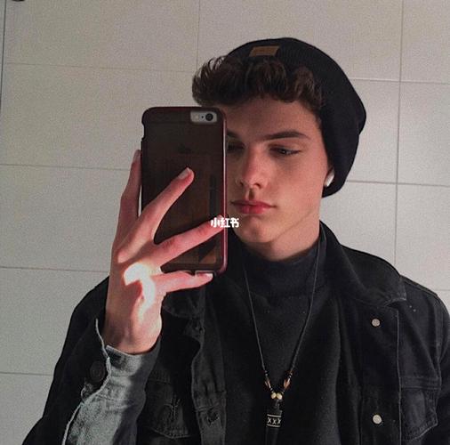 6686体育app钻石作者月光作笺