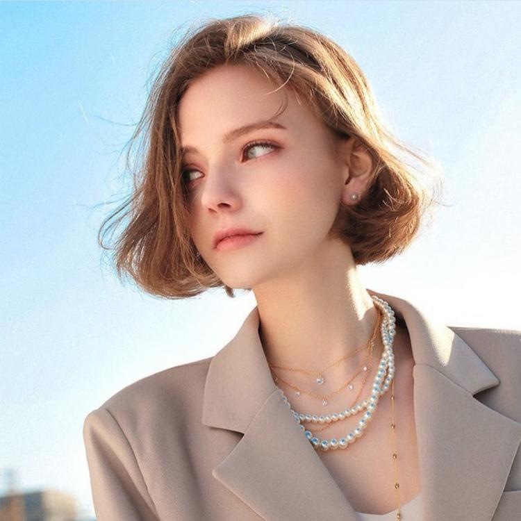 6686体育app高级作者Cora