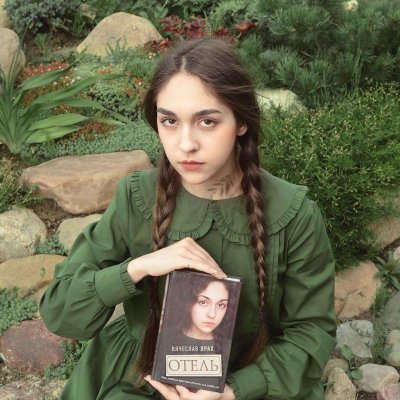 6686体育app铜牌作者Drew