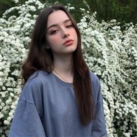 6686体育app合作伙伴Clifford