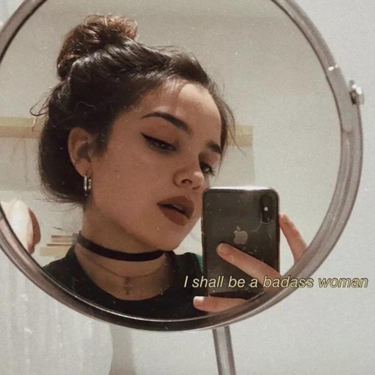 6686体育app初级作者Yasmine