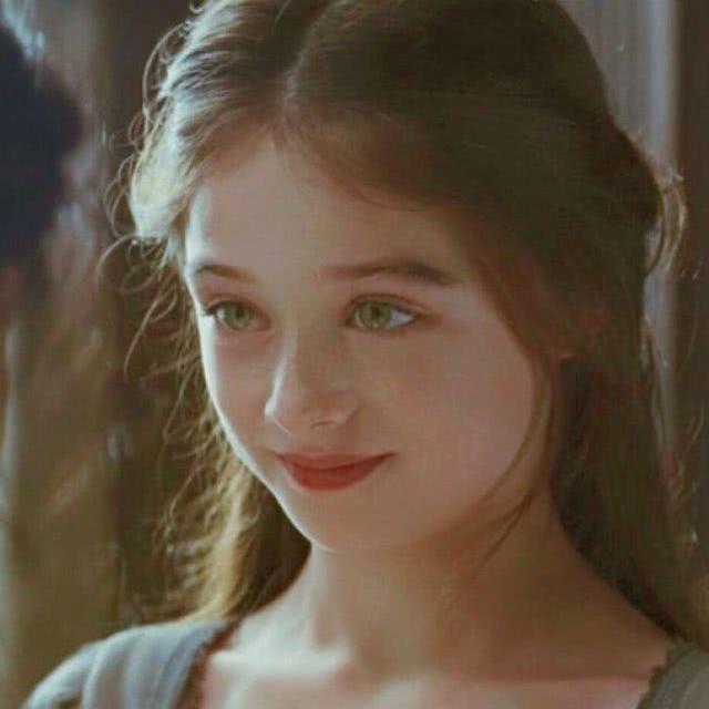 6686体育app高级作者患得患失