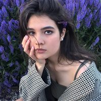 6686体育app特邀作者Samuel