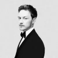 6686体育app官方作者深海有鱼