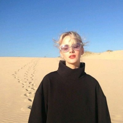 6686体育app中级作者Clifford