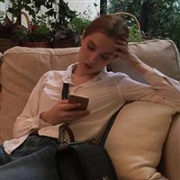 6686体育app合作伙伴南葵思暖