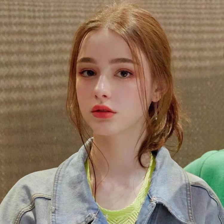 6686体育app钻石作者月下独酌