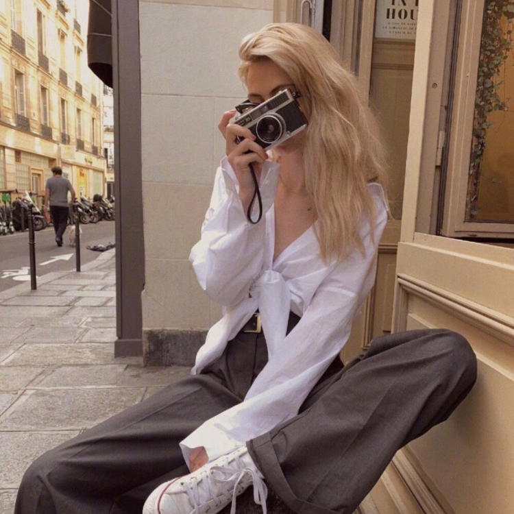 6686体育app高级作者Kira